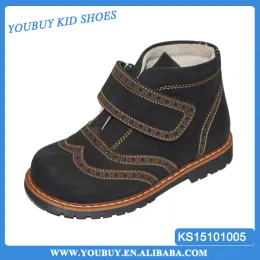 2015 fashional russian boys kids shoes