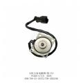 RECENTAAL VALVE 709-15-94000 709-14-94001 709-14-93500