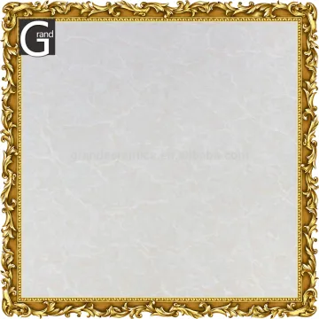 Fashion wall outside porcelain tile