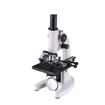 Monocular Biological Optical Student Microscope XSP-13A: Comprehensive Guide and Search Engine