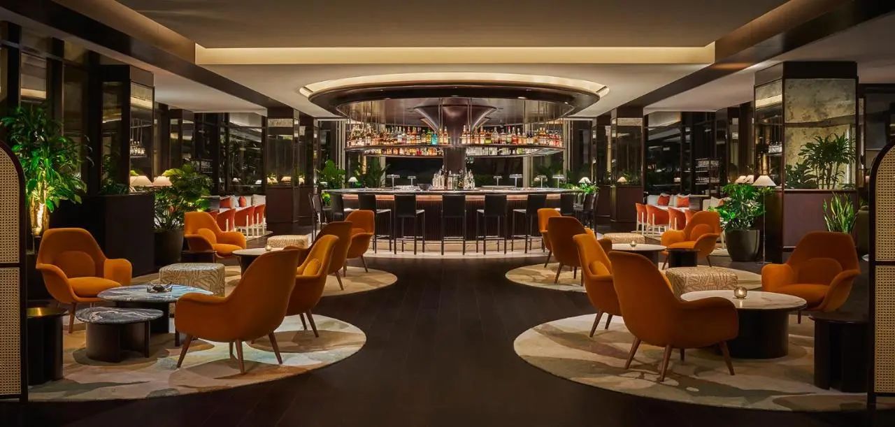 Pendry Newport Beach (27)