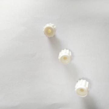 Kemik eklemi dolu şırıngalar için Şırınga Enjeksiyonu