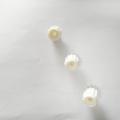/msite/products/detail/productid/58222645/id/676041.html