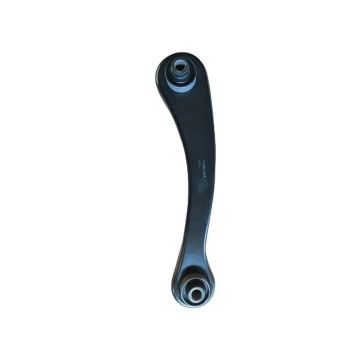Hecksteuerungsarm für Chery Tiggo 4 Pro 2020-Teilenummer LBT15-20014-r