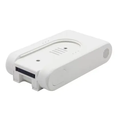 Xiaomi Mijia Vacuum Cleaner Compatible Lithium Battery P2010-7S1P