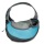 Seabreeze PVC och Mesh Pet Sling