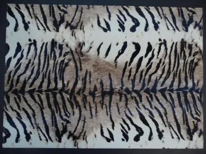 table runners for sale IRU-02