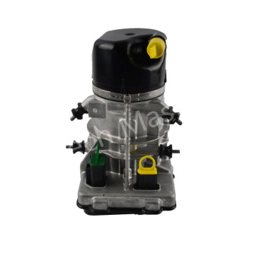 OEM Electric Hydraulic Power Steering Pump for 2010-13 W221 W212 W216 A2214600980