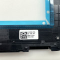 0R1060 For Dell Latitude 3120 2in1 LCD Bezel