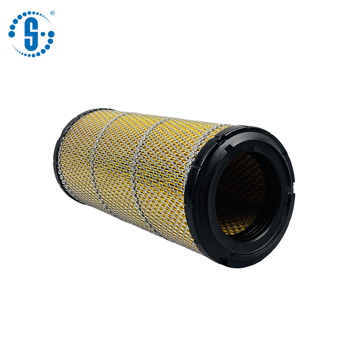 Air Filter 26510337
