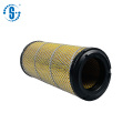 Reemplazo del filtro de aire 85400679 E571L