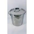 Big easy turkey cooker 304 Stainless Steel