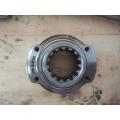 175-15-42151 coupling shantui ထီးထီးဇာခွေဒွိ