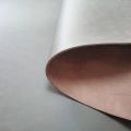 Tolles PVC -künstliches Leder für Schuhe
