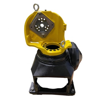 FANUC ROBOT M-10ID/12 J1 यूनिट A290-7227-T201 "को" FANUC M-10ID/12 J1 UNIT A290-7227-T201 "को एक खोज इंजन शीर्षक के लिए छोटा किया जा सकता है। हालांकि, अगर हमें इसे और अधिक संक्षिप्त करने की आवश्यकता है। प्रमुख जानकारी को बनाए रखते हुए, हम स
