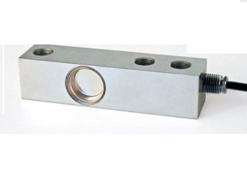 electronicload cell sensor price