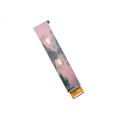 Pantalla de barra de panel IPS TFT 280x1424 de 7,0 pulgadas