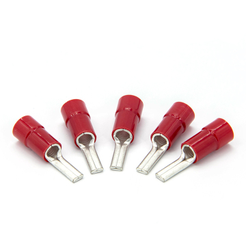 Pluggable terminal block strips