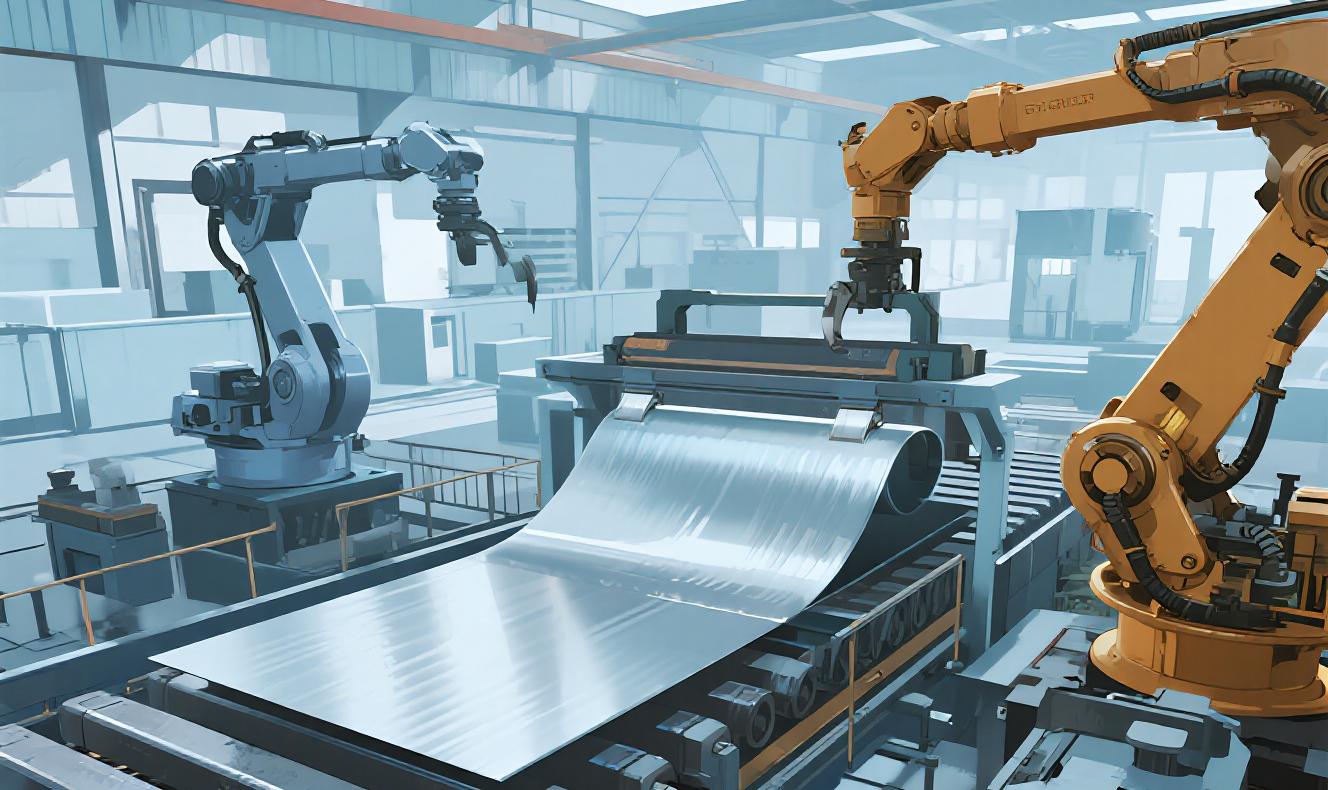 jimeng-2025-09-01-9439-A professional industr