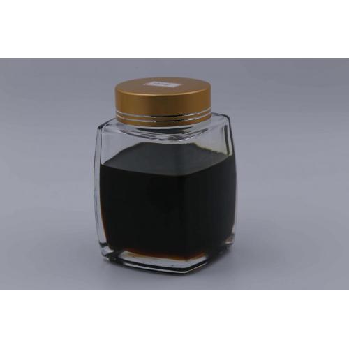 Многофункциональный экономический бензиновый моторный пакет нефть.