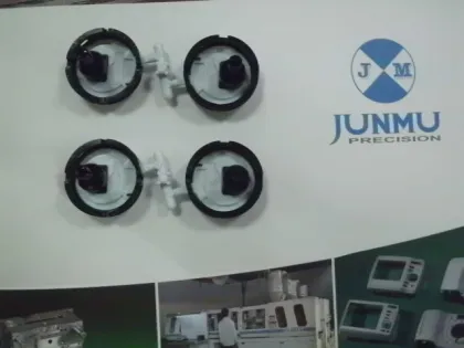 Injection mold, injection mould, injection plastic