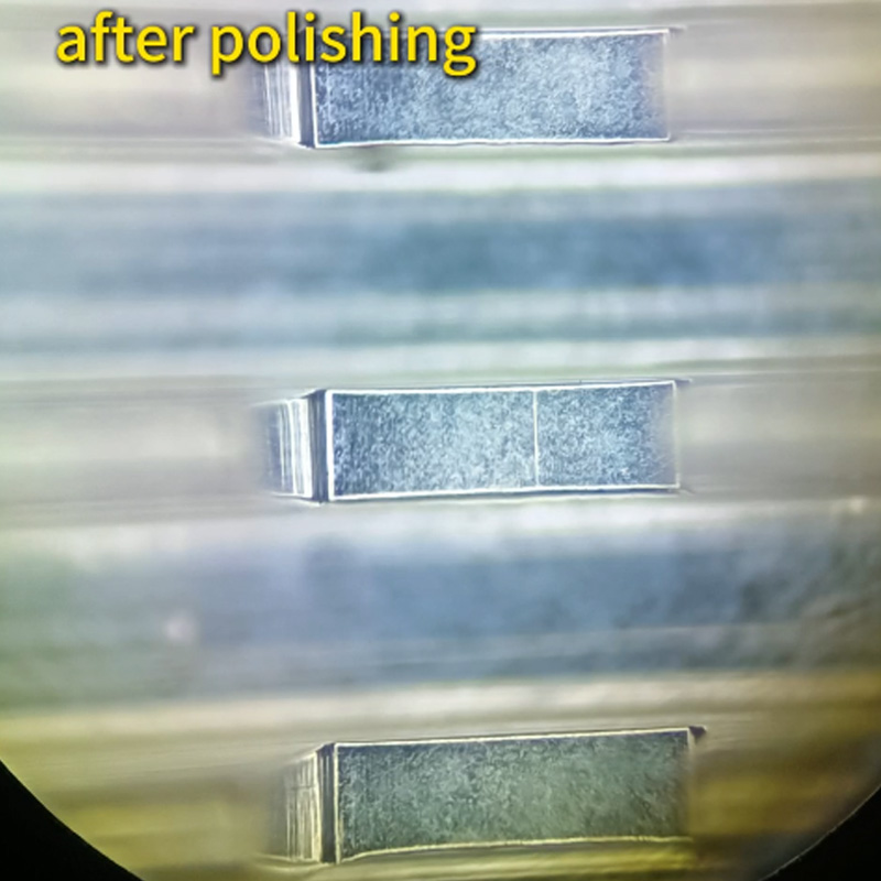 best aluminum polish