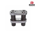 Reliable Railway Equipment Parts