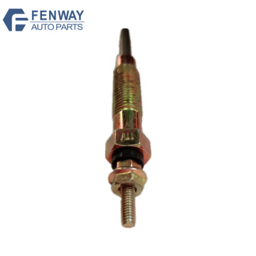 Glow Plug for Toyota 4Runner Hilux Land Cruiser 19850-67020 19850-67030