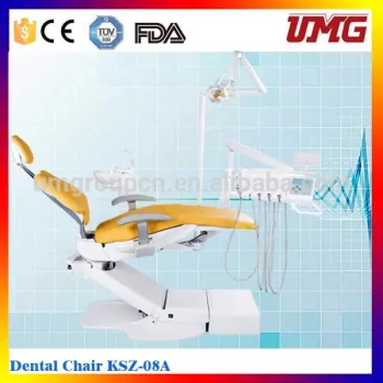 alibaba china dental equipment dental delivery units for sale