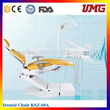alibaba china dental equipment dental delivery units for sale