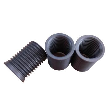 thread insert sleeve en sat kob sert M8 thread sleeve