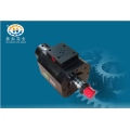 Servo Hydraulic oil cylinder