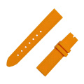 Custom 18mm 20mm 22mm Silicone Strap For Watch