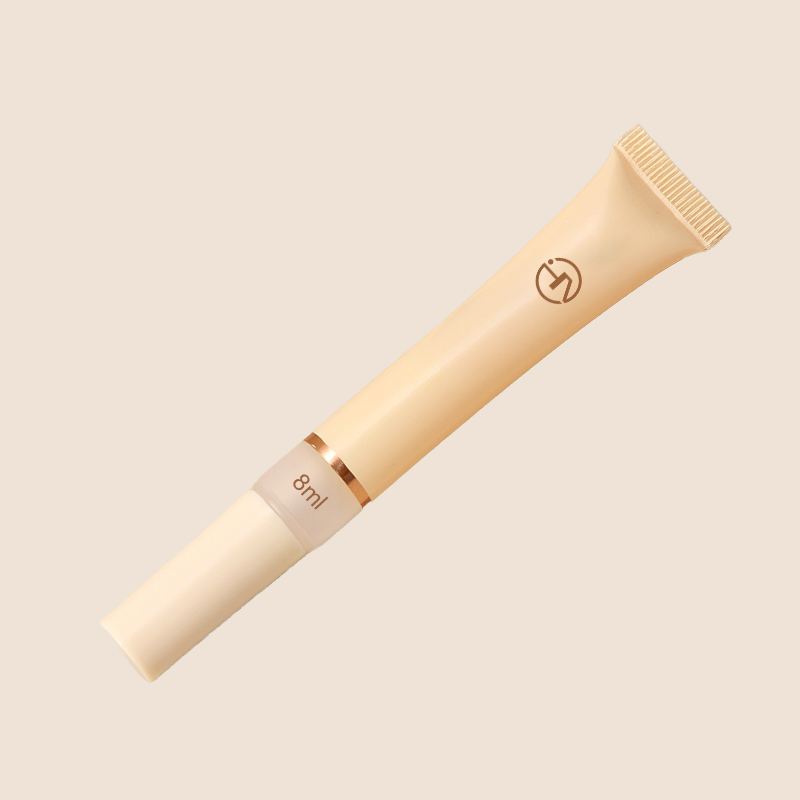 empty concealer tubes