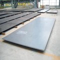 /msite/products/detail/productid/57002870/id/666338.html