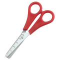 5" Stainless Steel Students Scissors