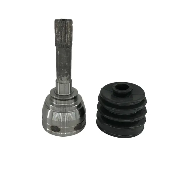 Auto Parts Outer CV Joint for Suzuki Vitara 1988-1999