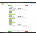 India Customs Data about Calculating Instruments