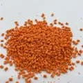 High Quality Flame Retardant PBT Resin