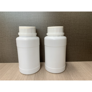 Hydrofluoric acid can be customized and split CAS 7664-39-3