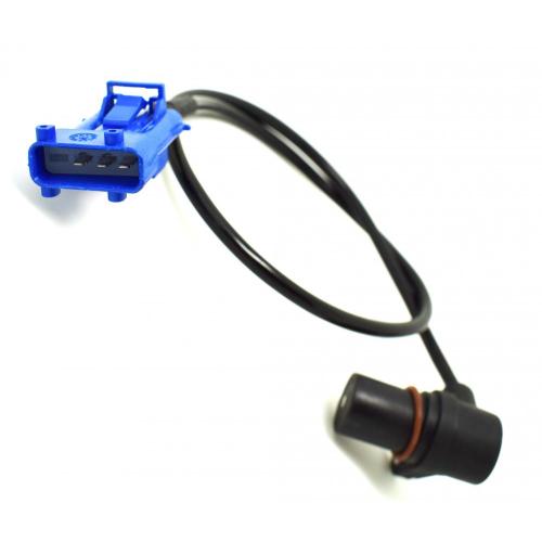 Crankshaft Position Sensor 55557326 for SAAB