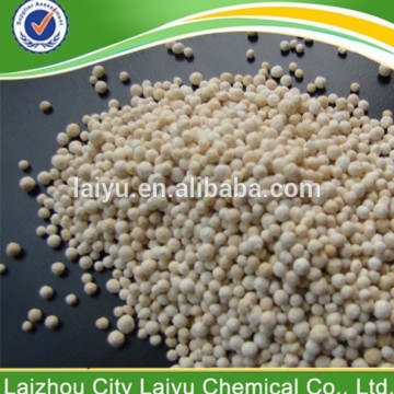 kieserite - Magnesium sulfate fertilizer W.MgO23%MIN T.MgO25%MIN