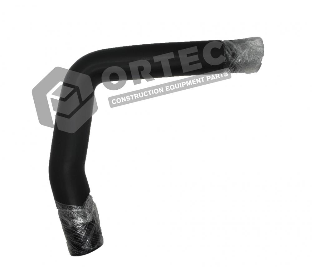 Coolant Hose 27030111451