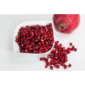 Natural Pomegranate fruit powder
