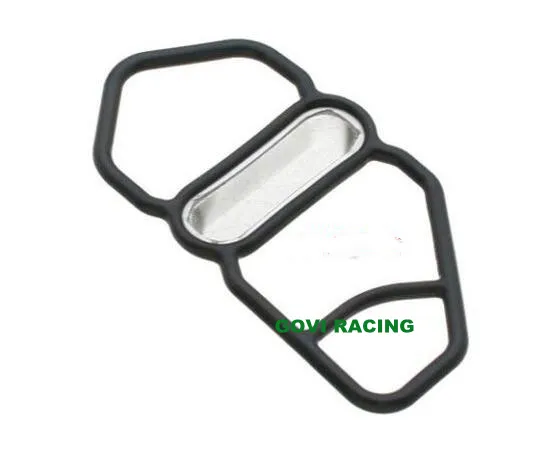 Guarnizione valvola cucchiaio 15825-p2m-005 15825p2m005
