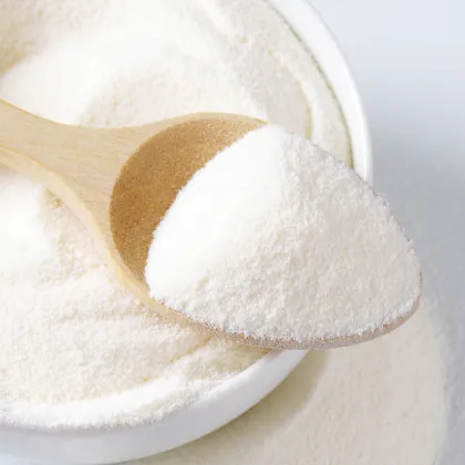 Bulk coconut milk powder walmart
