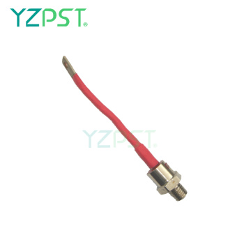 Sale Stud standard recovery diodes 800V