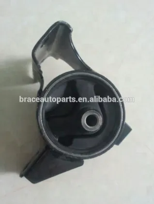 Engine Mounts For Liana Aerio