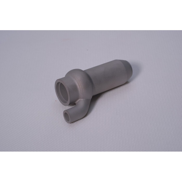 Servicio de impresión 3D de metal SLM