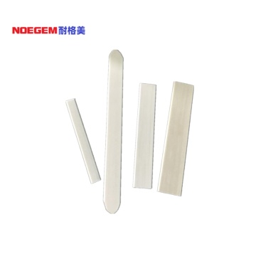 Prix ​​d&#39;usine Antistatic Isolating Fiberglass Board